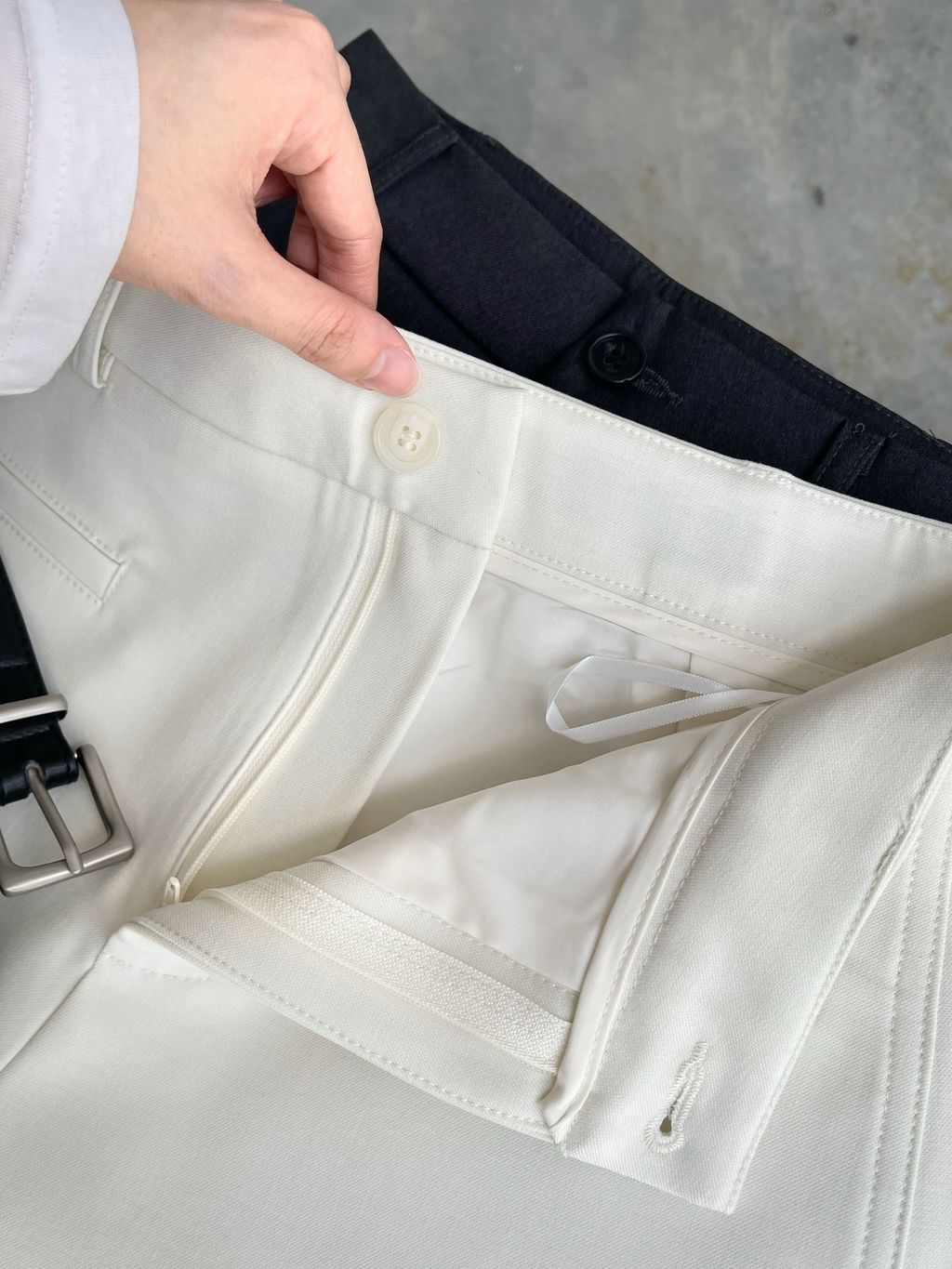 image_18CAC4C9-9CE7-464D-A19F-57BEB939645F_1776241516