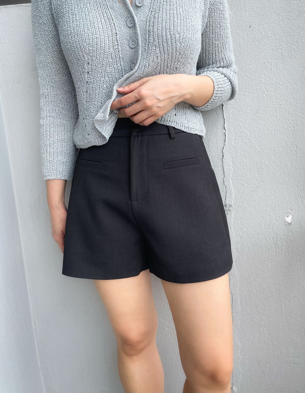 image_F73CCA4B-985A-4864-AF7D-43D1B5794E3D_1776241516