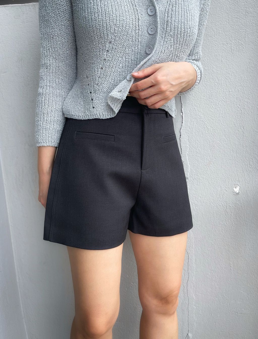 image_3F360902-21EC-4E94-9D53-0E7F27227388_1776241516