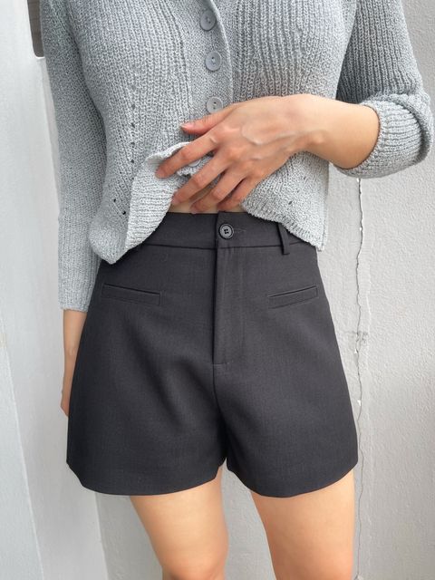 image_A74908B3-F641-4C2A-827A-2828FE7B7639_1776241516