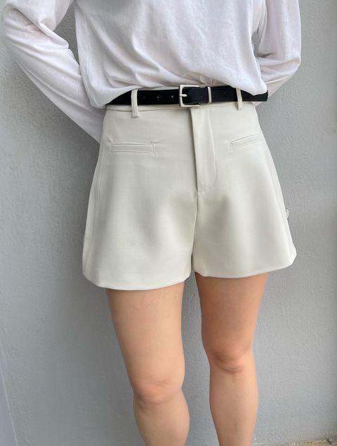 image_3EA7037E-1391-4113-AA37-B79379D2C2FF_1776241516