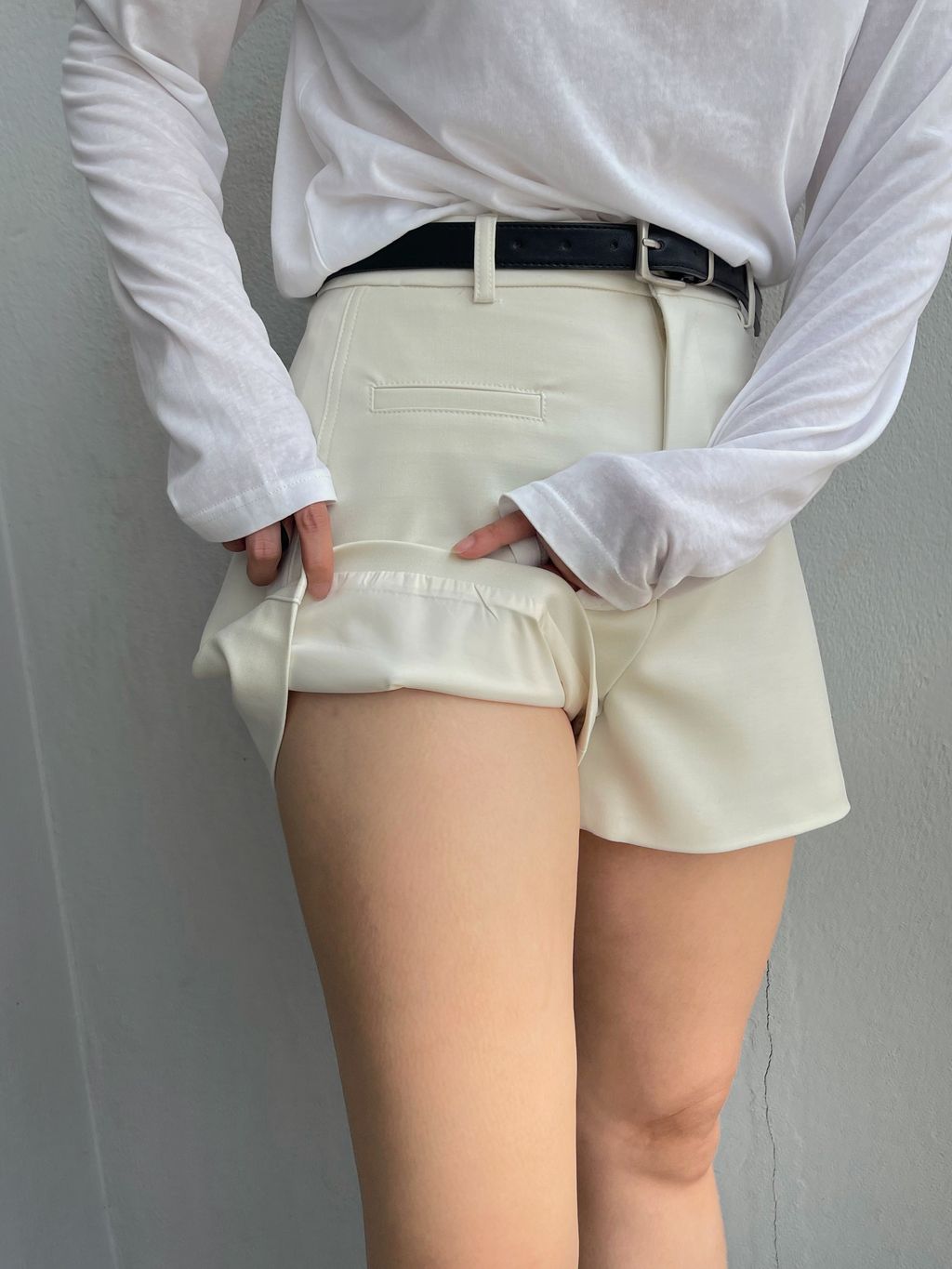 image_CA8B6A56-1392-459F-9480-72726CE24139_1776241516