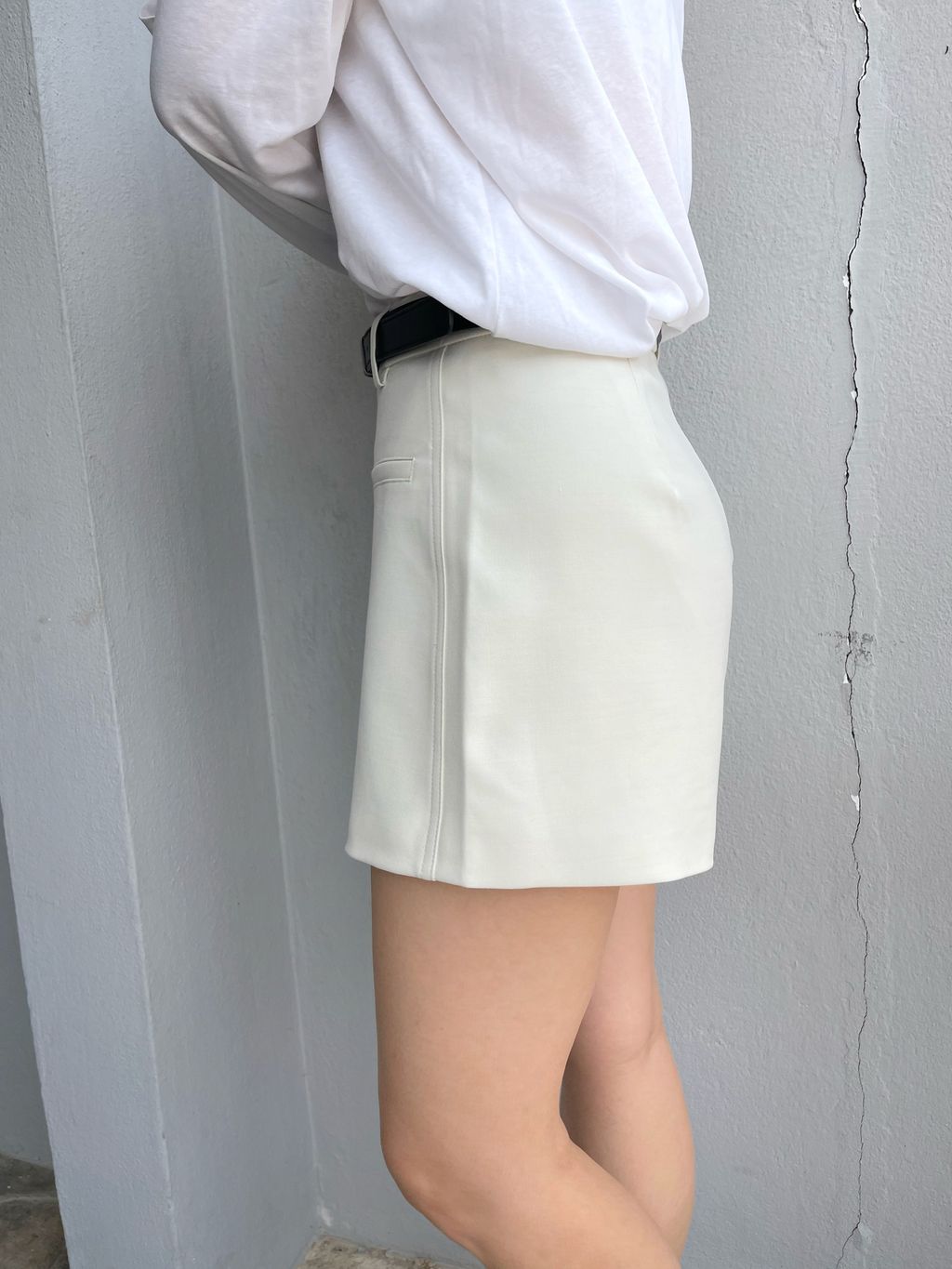 image_20A69551-21EC-4798-AA1A-DF6D90A91B27_1776241516