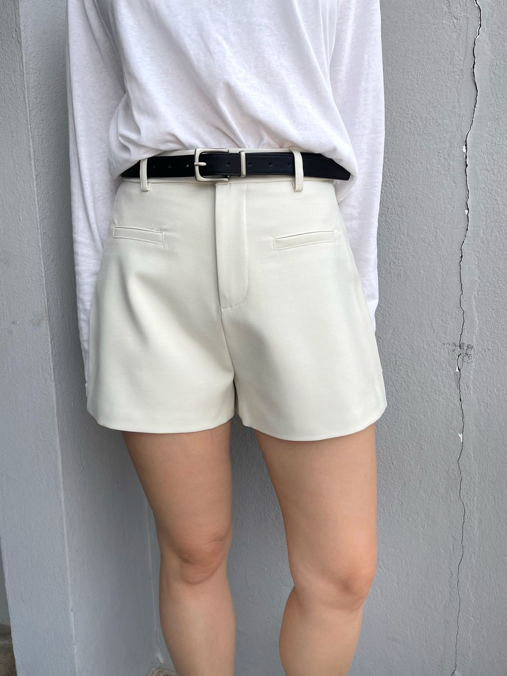 image_57A8D777-18CA-4215-B50C-F7788A76F130_1776241516