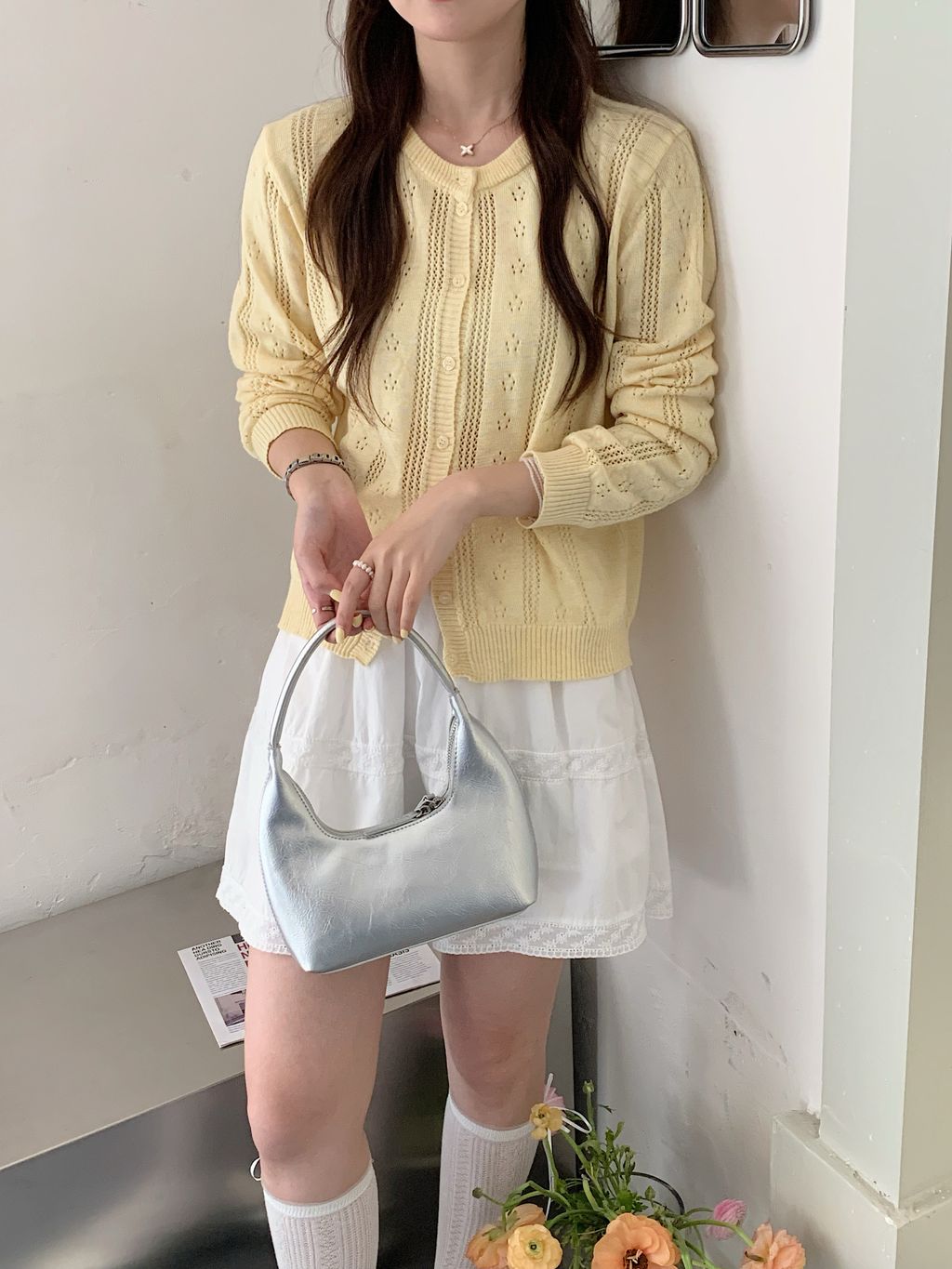 image_542357CE-F2F5-4E4B-BA9C-1DE75B54C512_1776241674