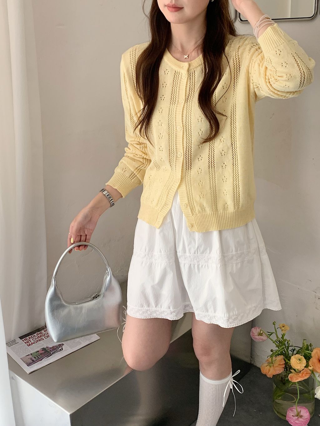 image_33FC31C0-C67E-4F36-9DD5-A0FFB0B33111_1776241674