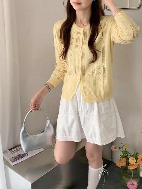 image_33FC31C0-C67E-4F36-9DD5-A0FFB0B33111_1776241674