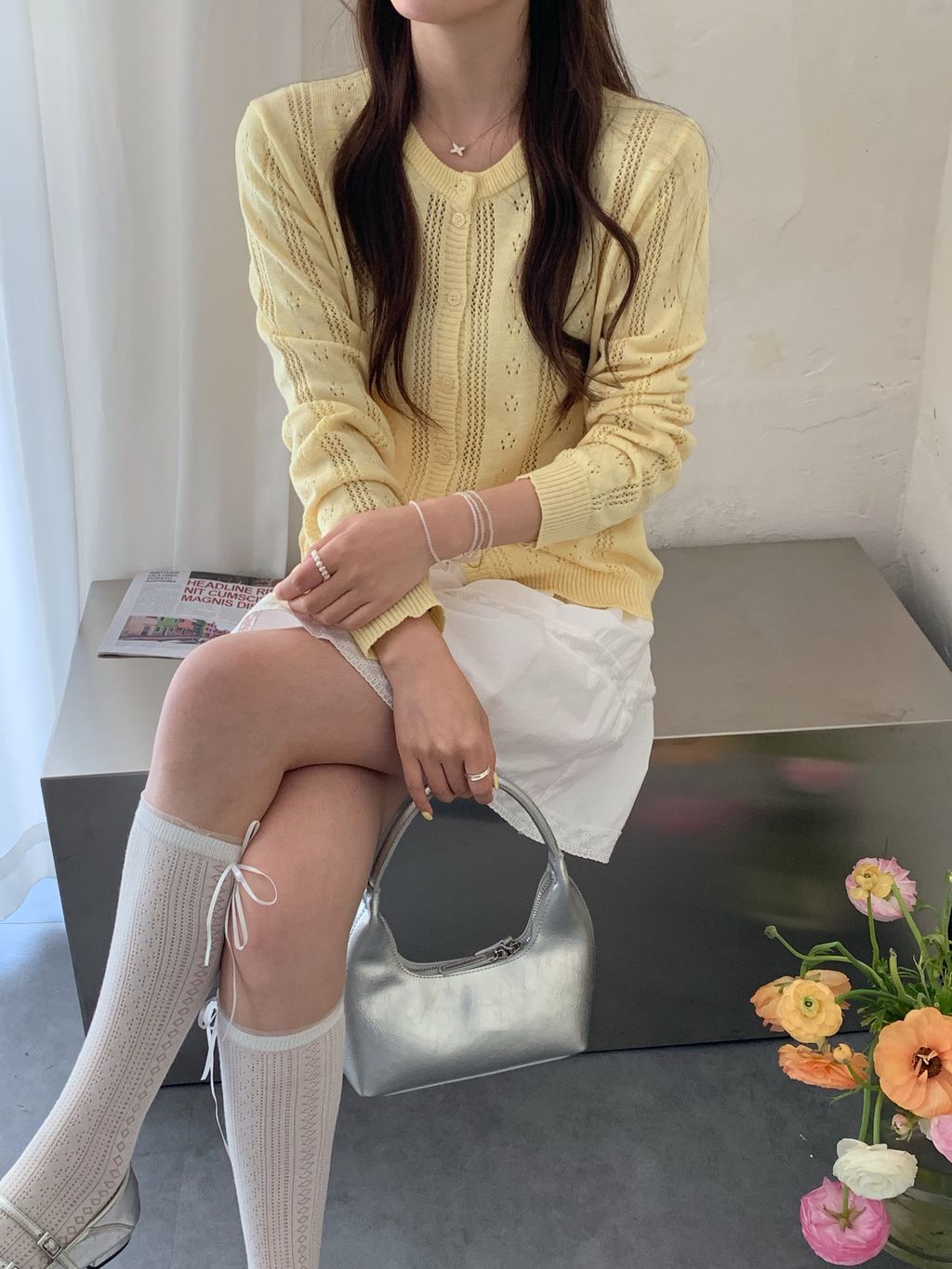 image_F6FBCCDF-73D0-4876-99D1-F599C441E87A_1776241674