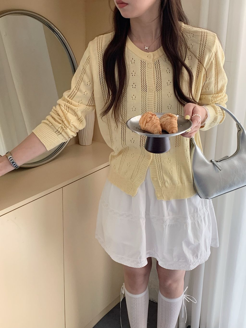 image_CDCB6E97-9EB6-4535-A43C-B465B34CF896_1776241674