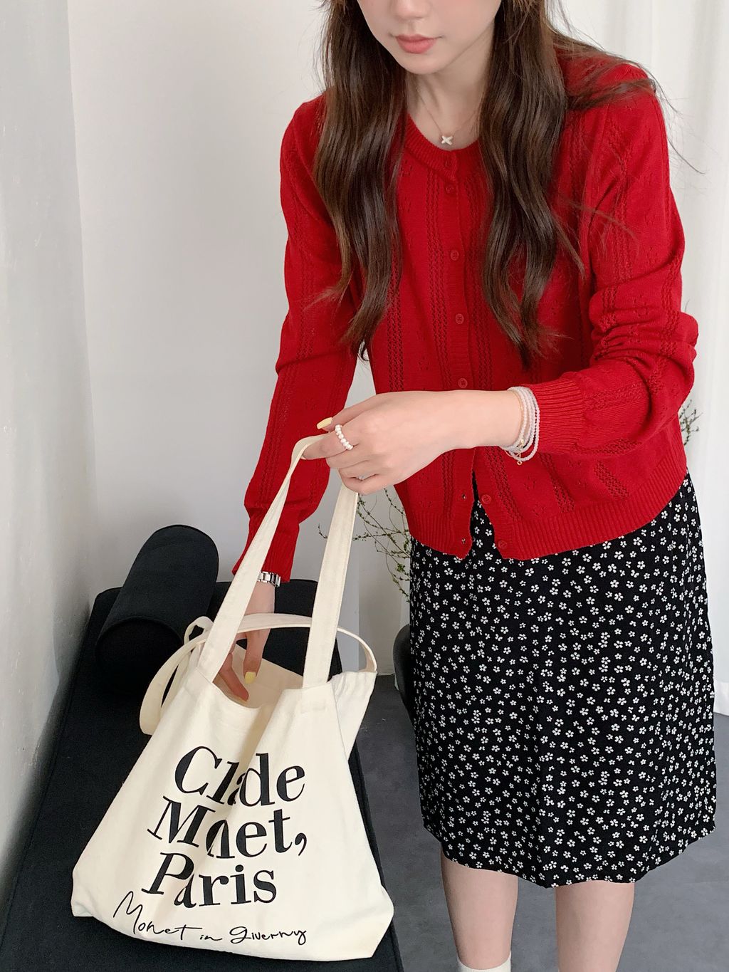 image_B5DEB760-D26D-41F9-8CAD-B126150A3268_1776241674