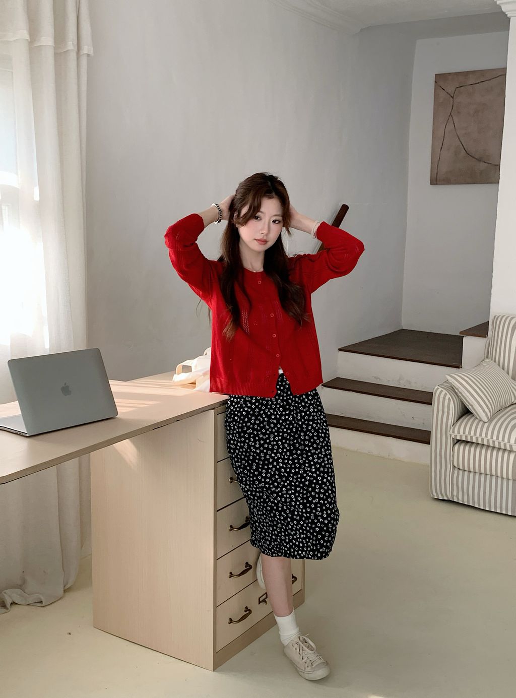 image_9A12421A-00F6-449F-9EA2-4FD540374E80_1776241674