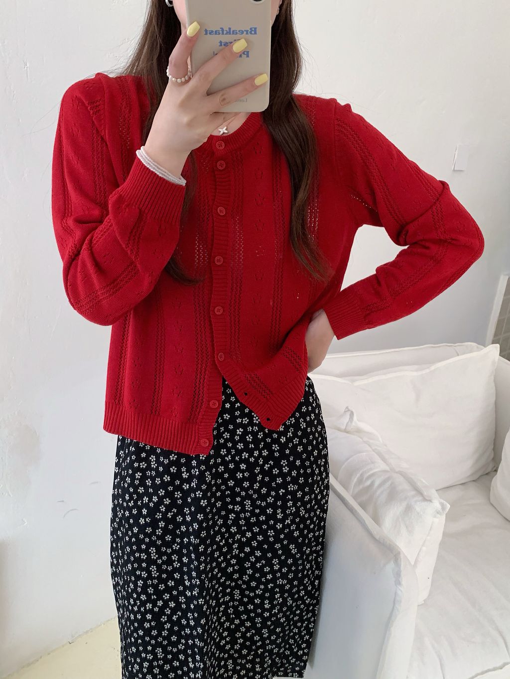 image_B4CD6542-4D68-404B-AF69-0FE7BAB1C46D_1776241674