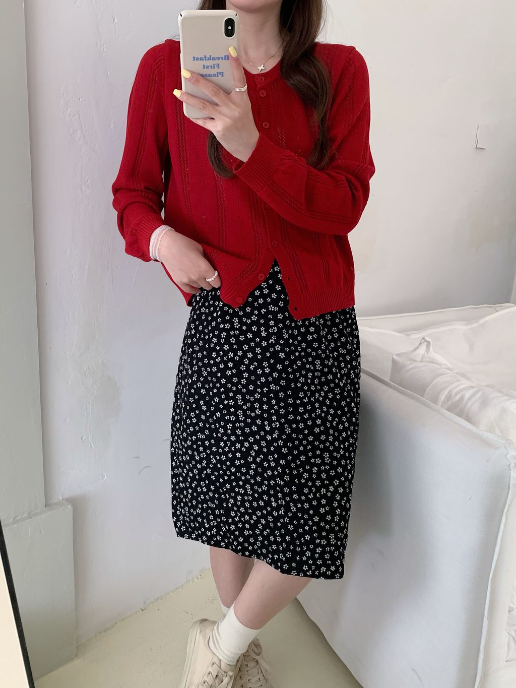 image_1E583454-D421-4726-B047-E56735A45B88_1776241675