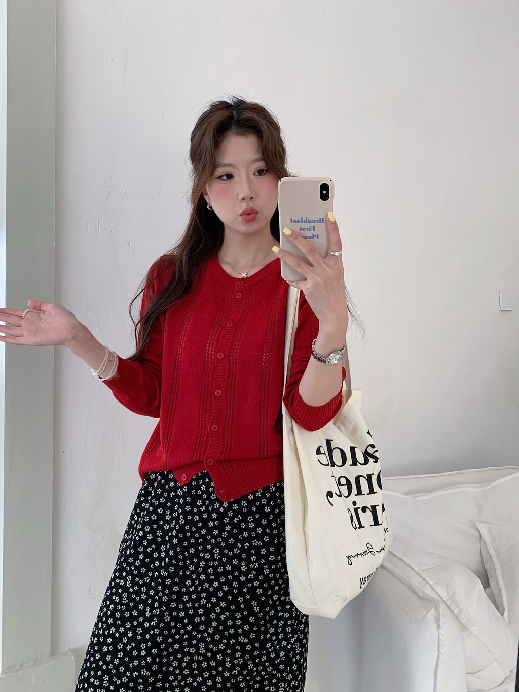 image_2CF65B45-A0D6-452F-B5FA-80864E526F02_1776241675