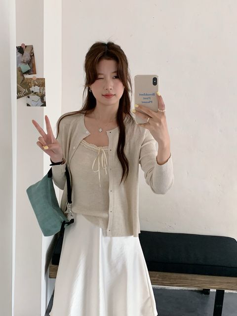 image_4ACF9164-2B47-464A-B1BD-7EAC547B1AE0_1776241763