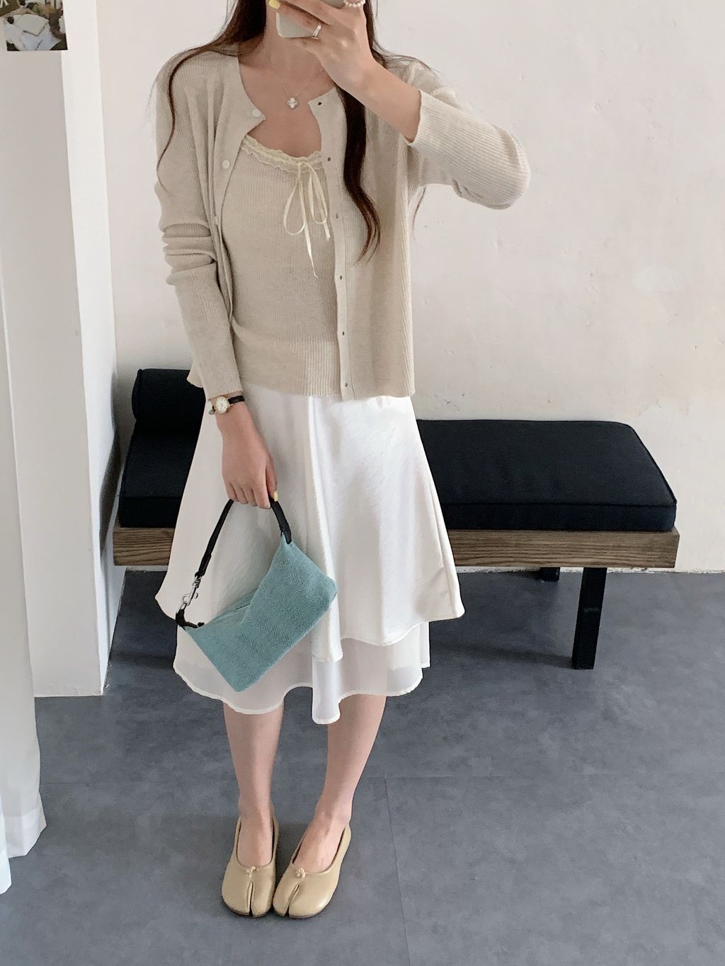 image_A8429D48-A956-4EC5-BA68-67F9C89B57D0_1776241763