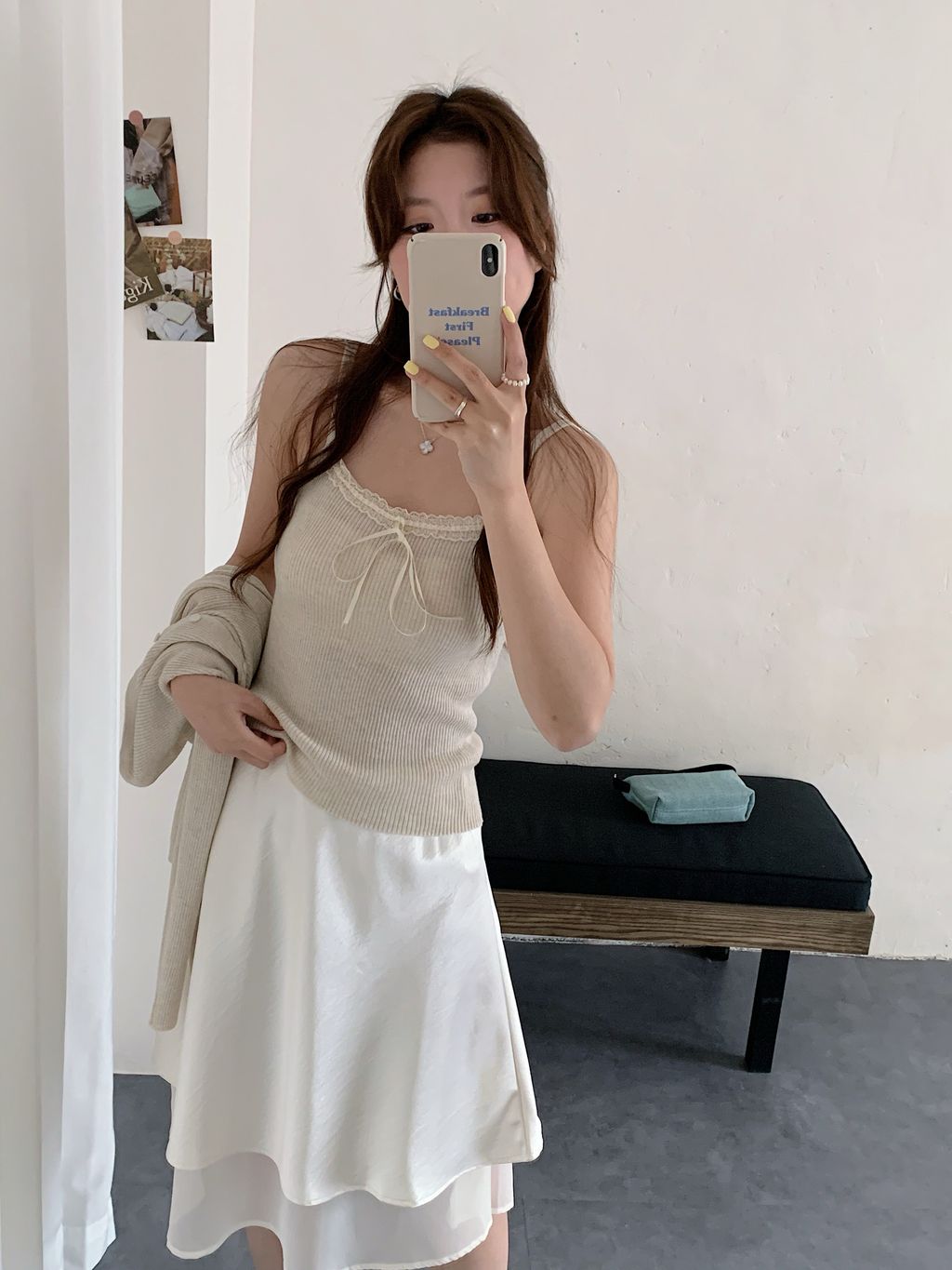 image_C55C39AD-3A00-4326-BF02-92B757FD001B_1776241763