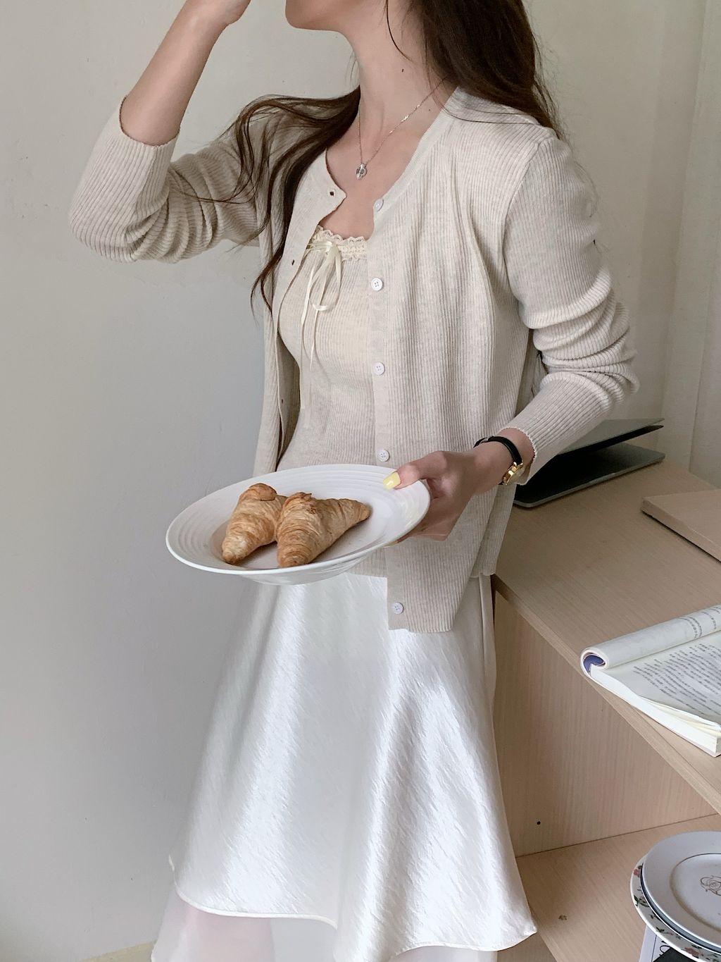 image_7F387F3B-4F51-4A7B-9CA6-9EB96FF64821_1776241763