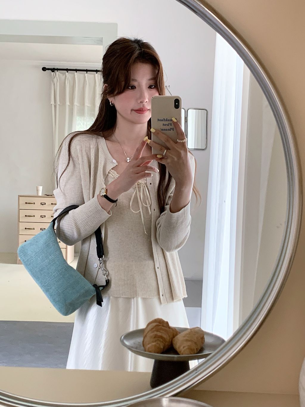 image_229A76EB-B961-466B-88FB-A0BFE7194DA8_1776241763