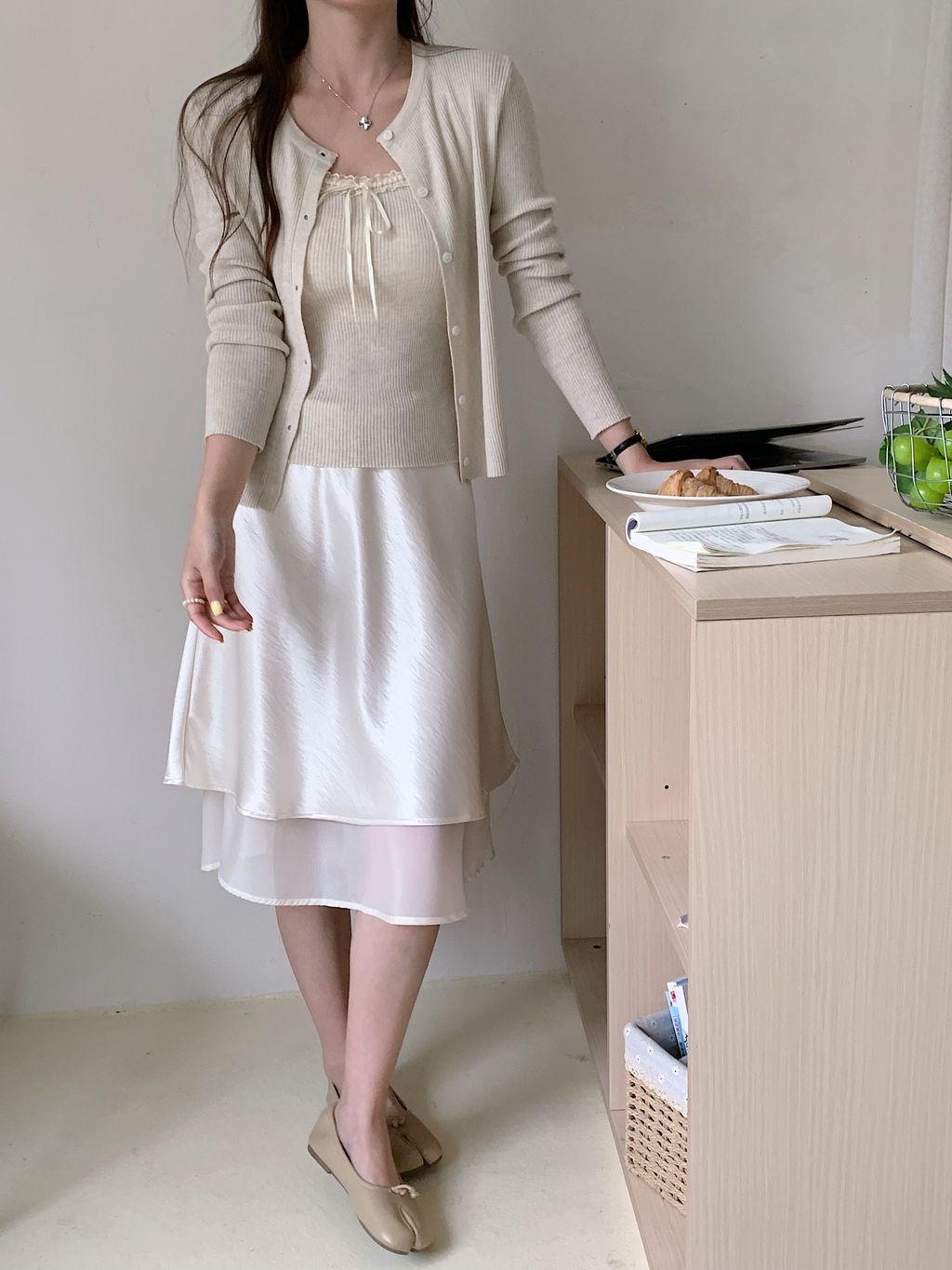 image_AFDCA5F3-4BBC-404F-B6BF-CAC1F4E087EC_1776241763