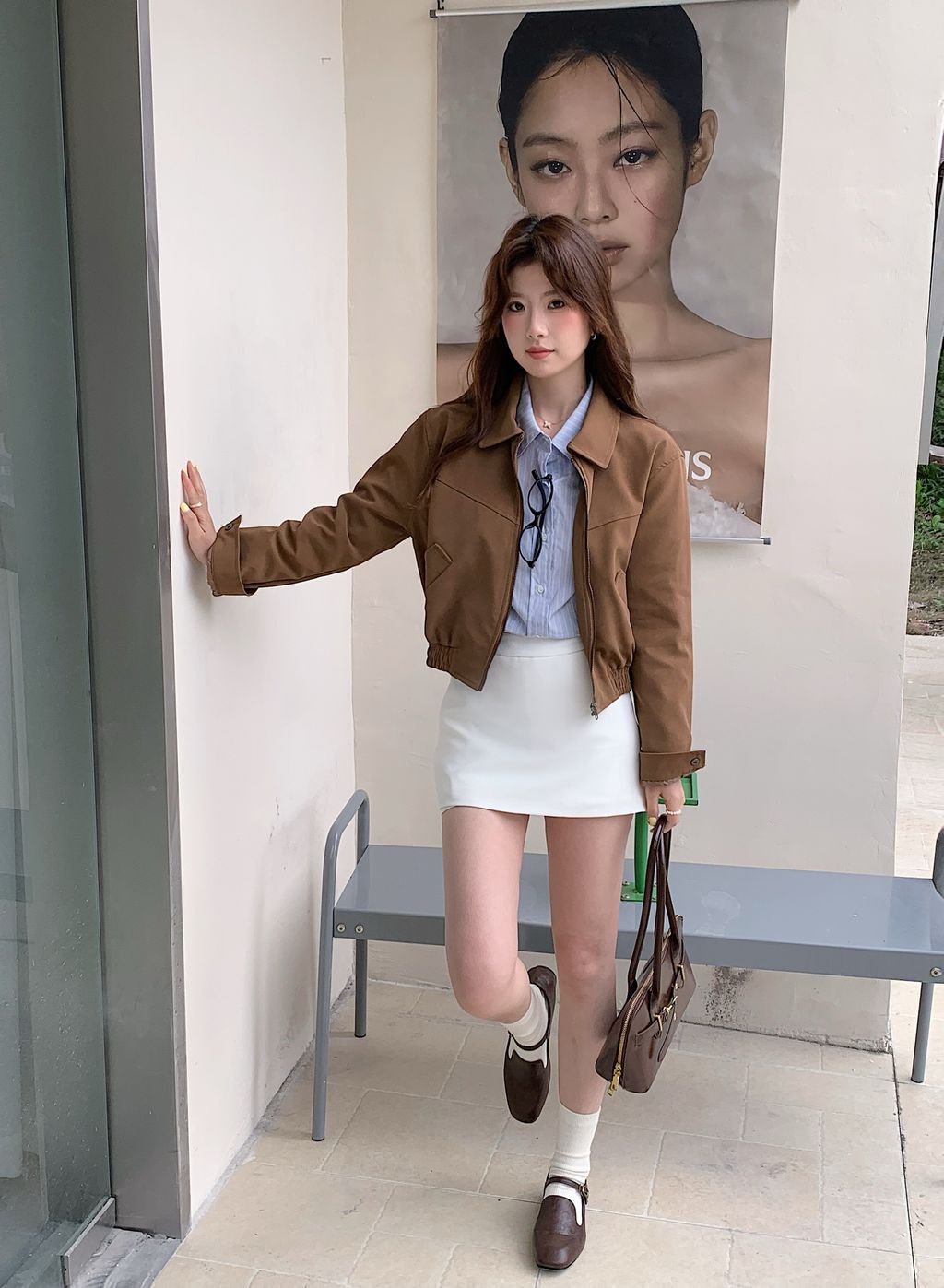 image_FFF95B2C-62AA-40C7-9733-1CFDDC1366C7_1776669143