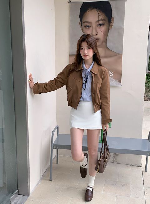 image_FFF95B2C-62AA-40C7-9733-1CFDDC1366C7_1776669143