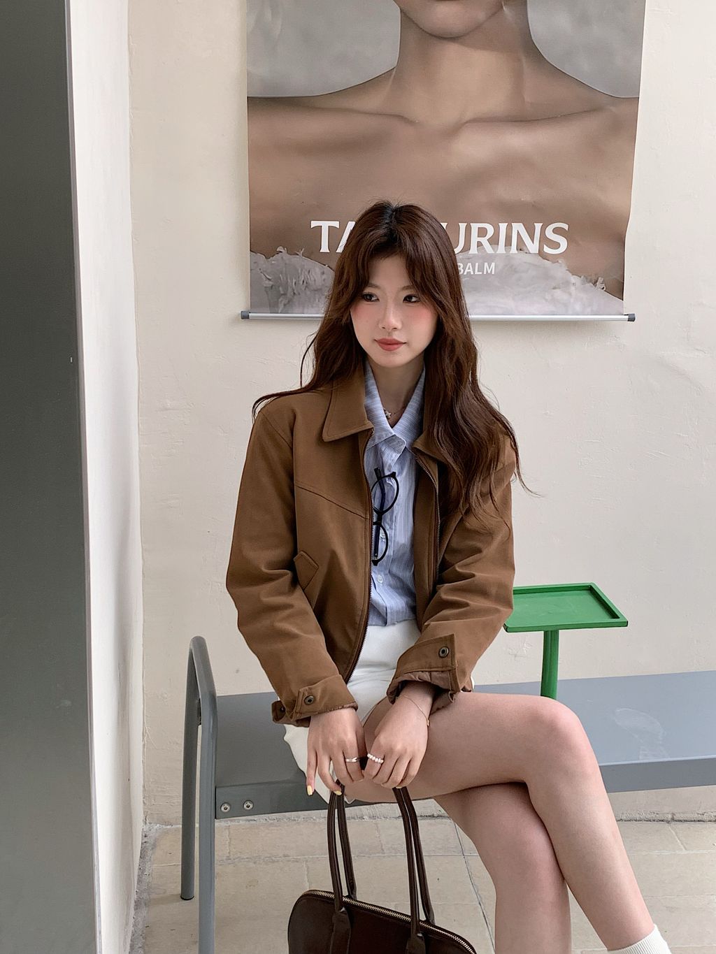 image_D6C55BEB-87B7-42B0-821E-887DEF40EC88_1776669143