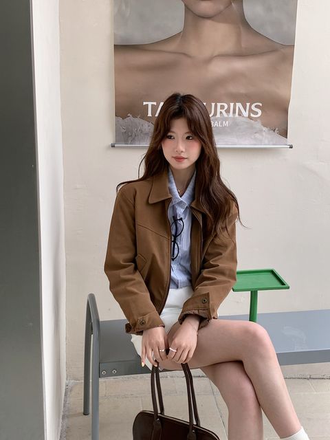 image_D6C55BEB-87B7-42B0-821E-887DEF40EC88_1776669143