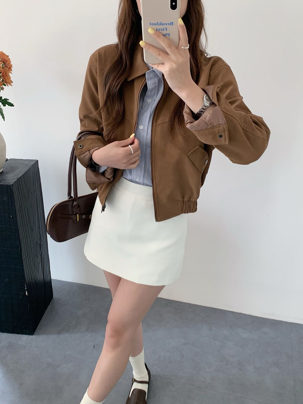 image_CA5637E4-0276-4288-89A0-19BDFAE9B325_1776669143