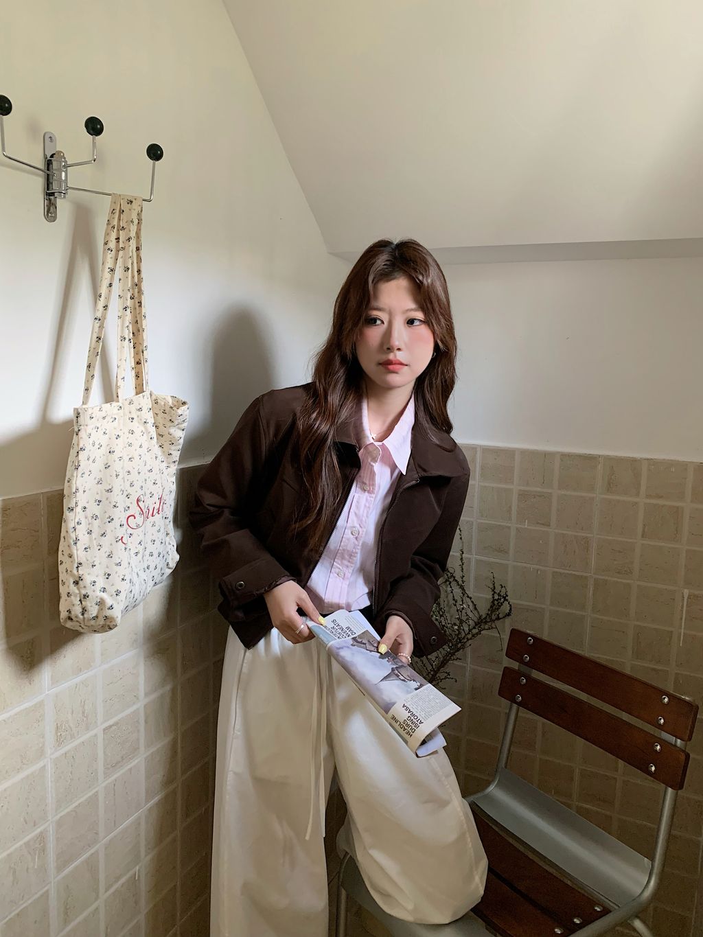 image_26B0057C-557A-4EEC-9020-BBCEED0DE53C_1776669143