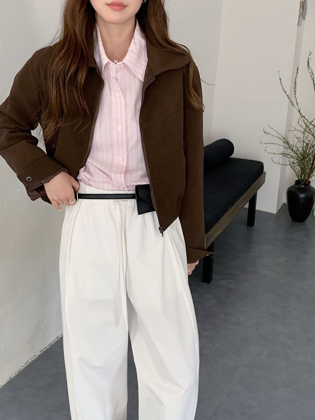 image_9C186E73-E7E2-41B8-941D-E72C5E701C94_1776669143