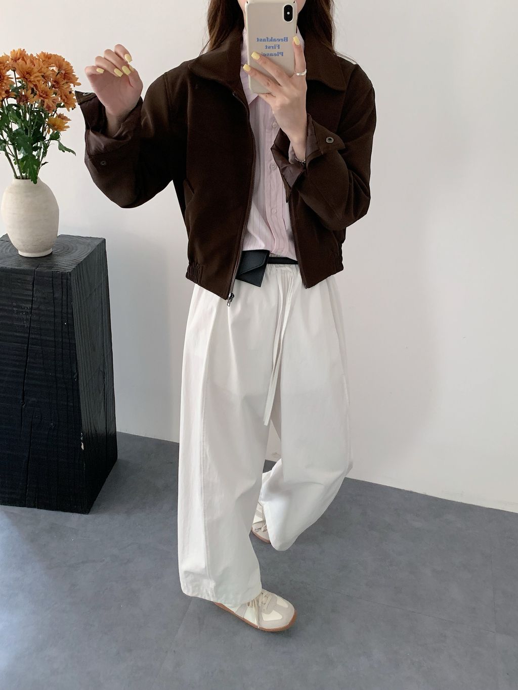 image_29DE3CA0-B10F-4F75-A728-5E287823E908_1776669143