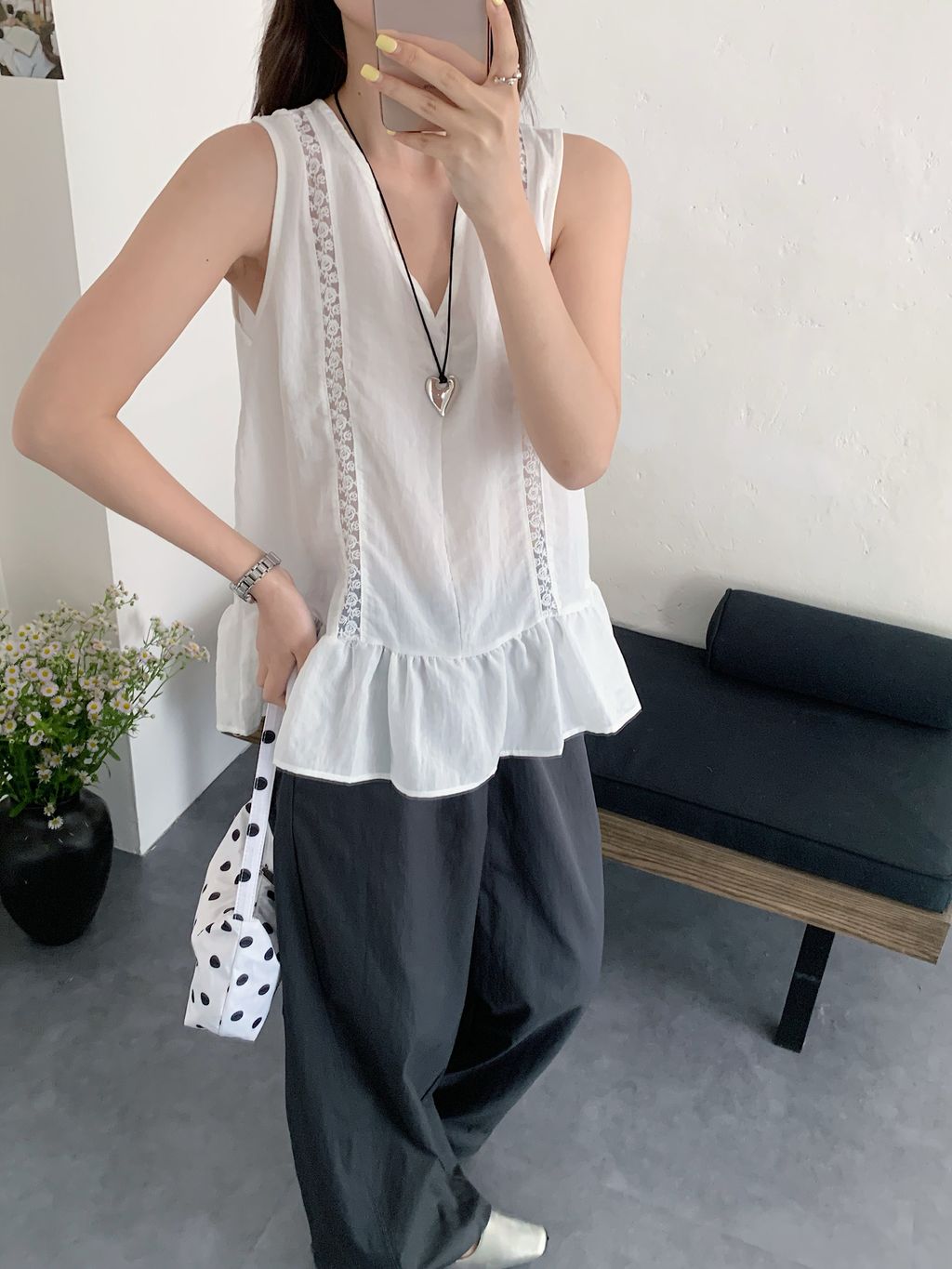 image_1E03ED67-B90C-4E8E-92A7-99E316EBA179_1776669245