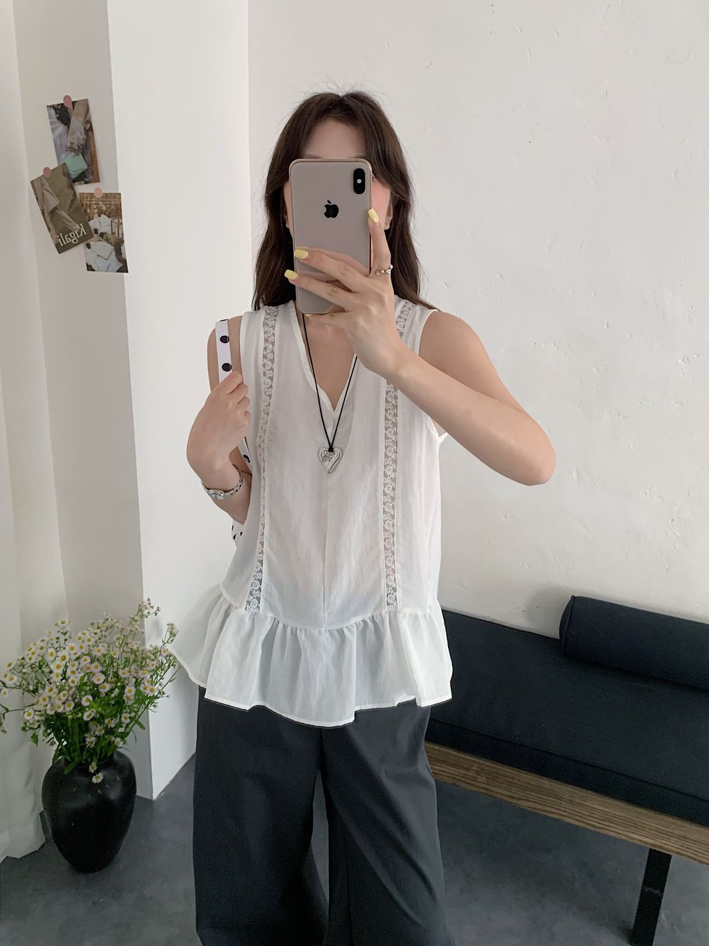 image_B4FB1059-867A-4BE4-94D1-5BE052184624_1776669245