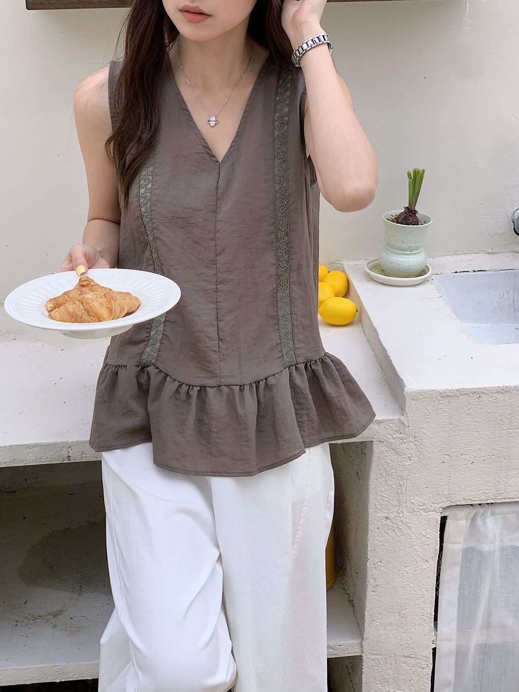 image_A9D307A4-F32C-486A-A7A9-A23F5D4E5F73_1776669245