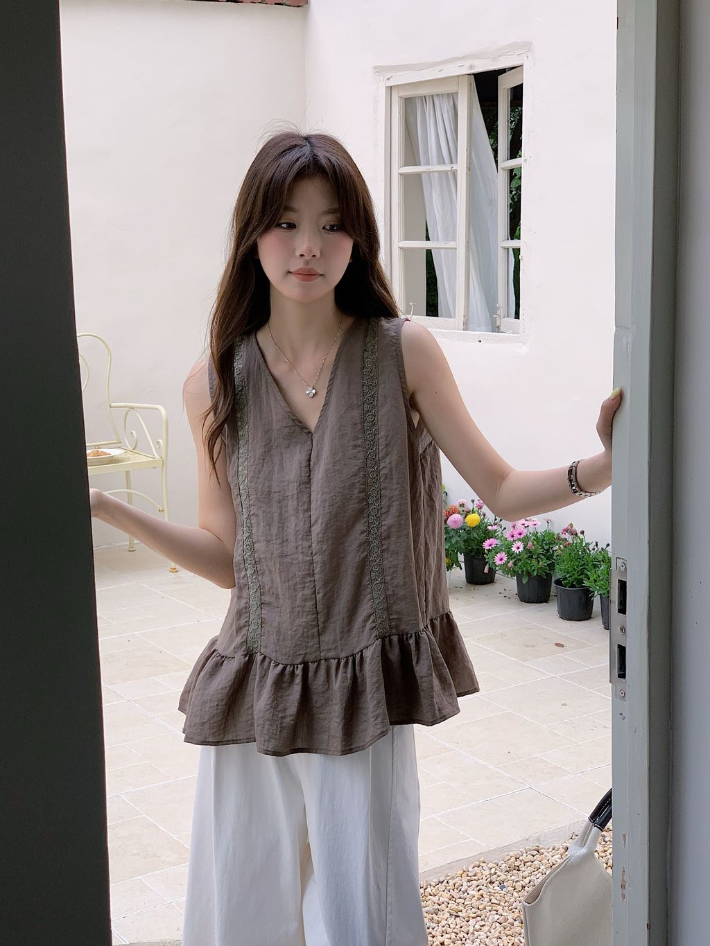 image_A0A9E758-ECF1-44C6-9F76-A83C354BC650_1776669245