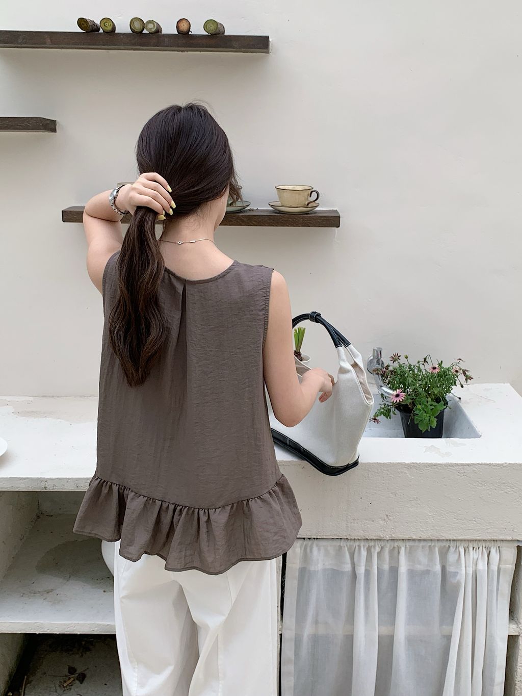 image_AFDB97C9-9E41-464D-8970-269288A1F28F_1776669245