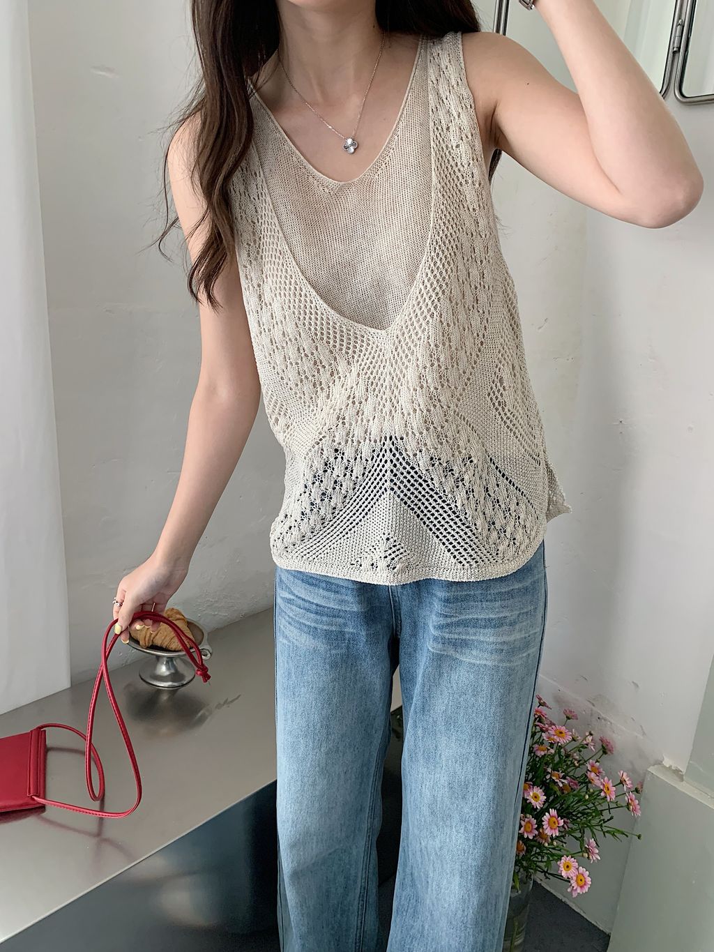 image_34C29B64-B75A-4457-8C5E-A62C5AED678E_1776673424