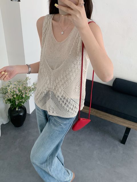 image_97D81D44-D5D6-4E9A-8052-A913EB93EAED_1776673424