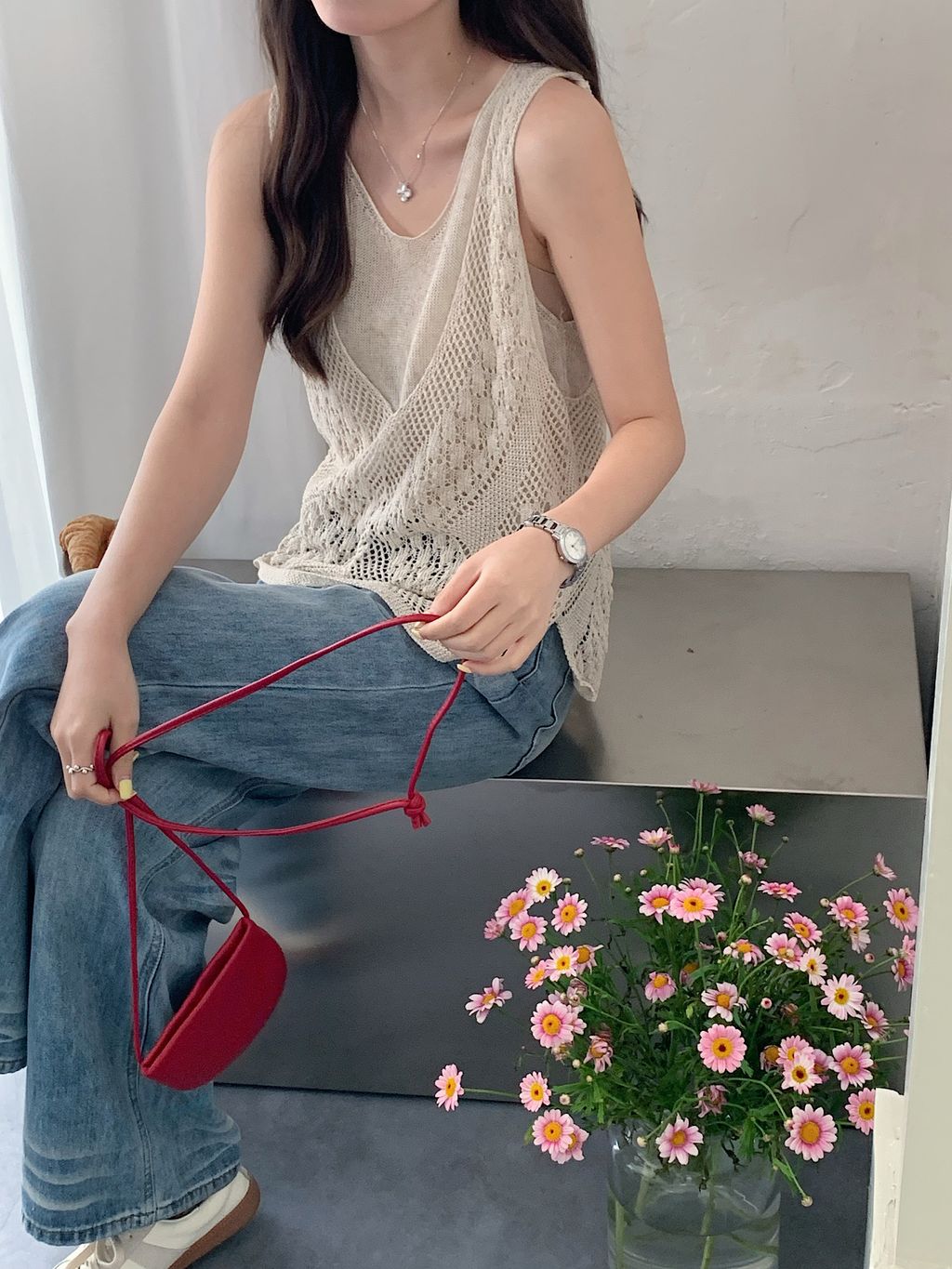 image_F8D78317-8A8A-4B58-9D98-251FED239BE4_1776673424