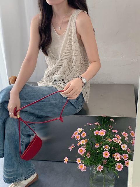 image_F8D78317-8A8A-4B58-9D98-251FED239BE4_1776673424