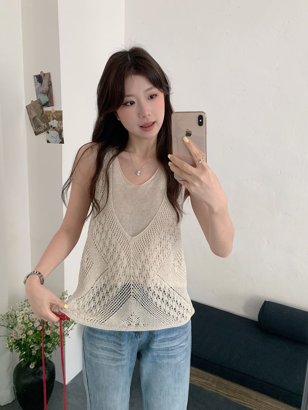 image_E466783F-2FF5-4D17-880F-603A47D571D7_1776673424