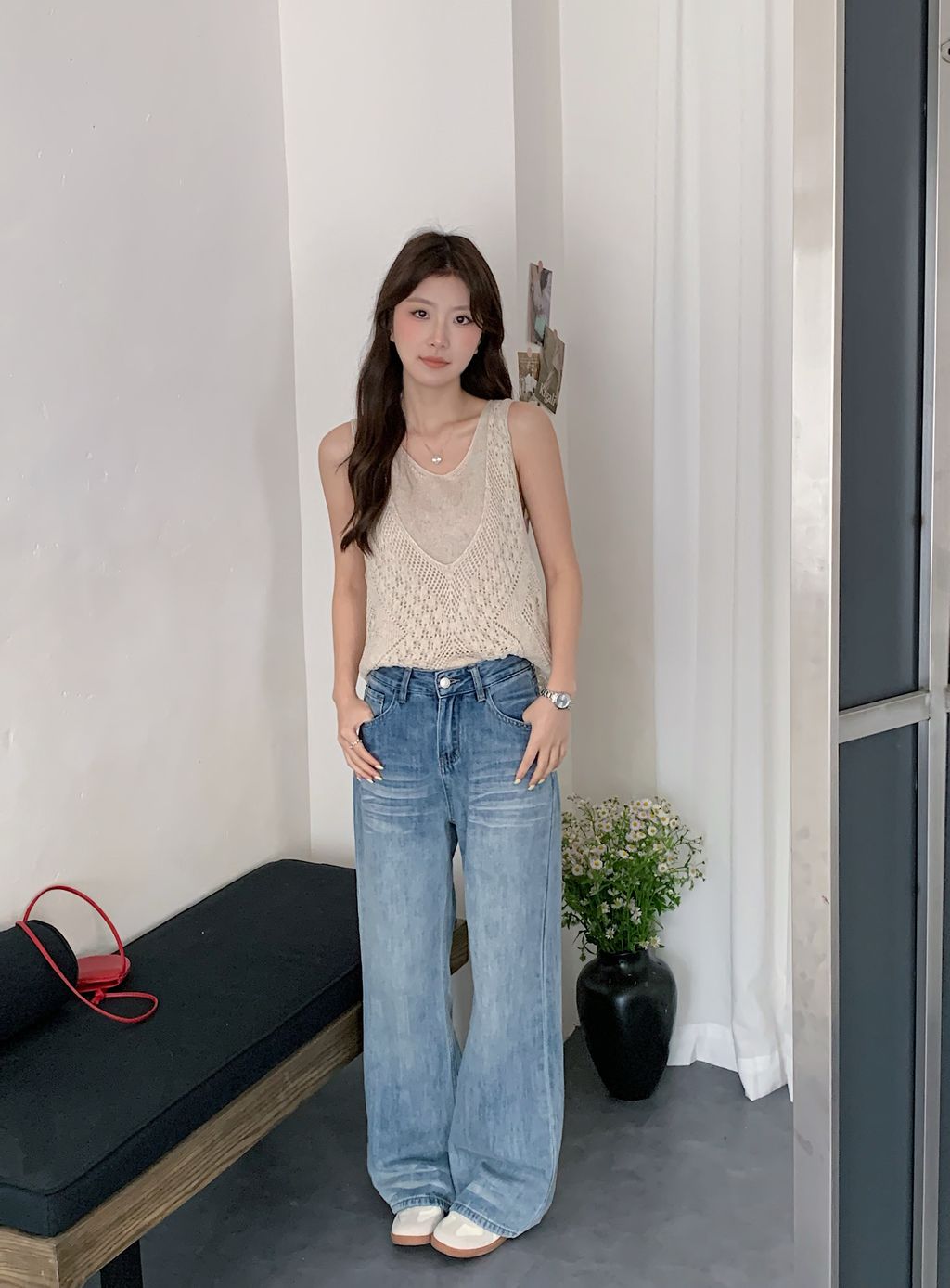 image_5C234677-B50B-4785-B76C-754E0FE18FFD_1776673424