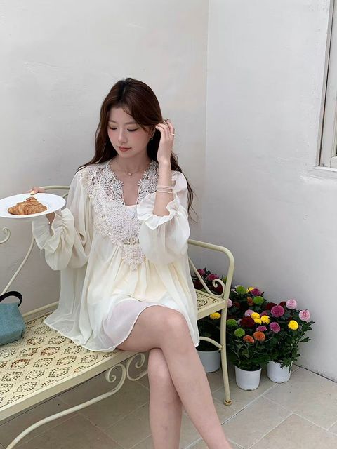 image_8794262A-F96B-45B3-AF74-C369508393A3_1776673969