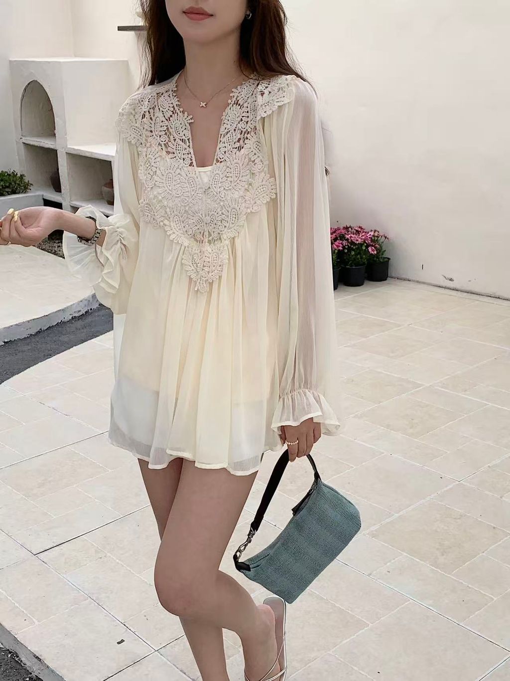 image_4C10C4AF-D7CF-40E5-8136-492E131F2E0D_1776673969