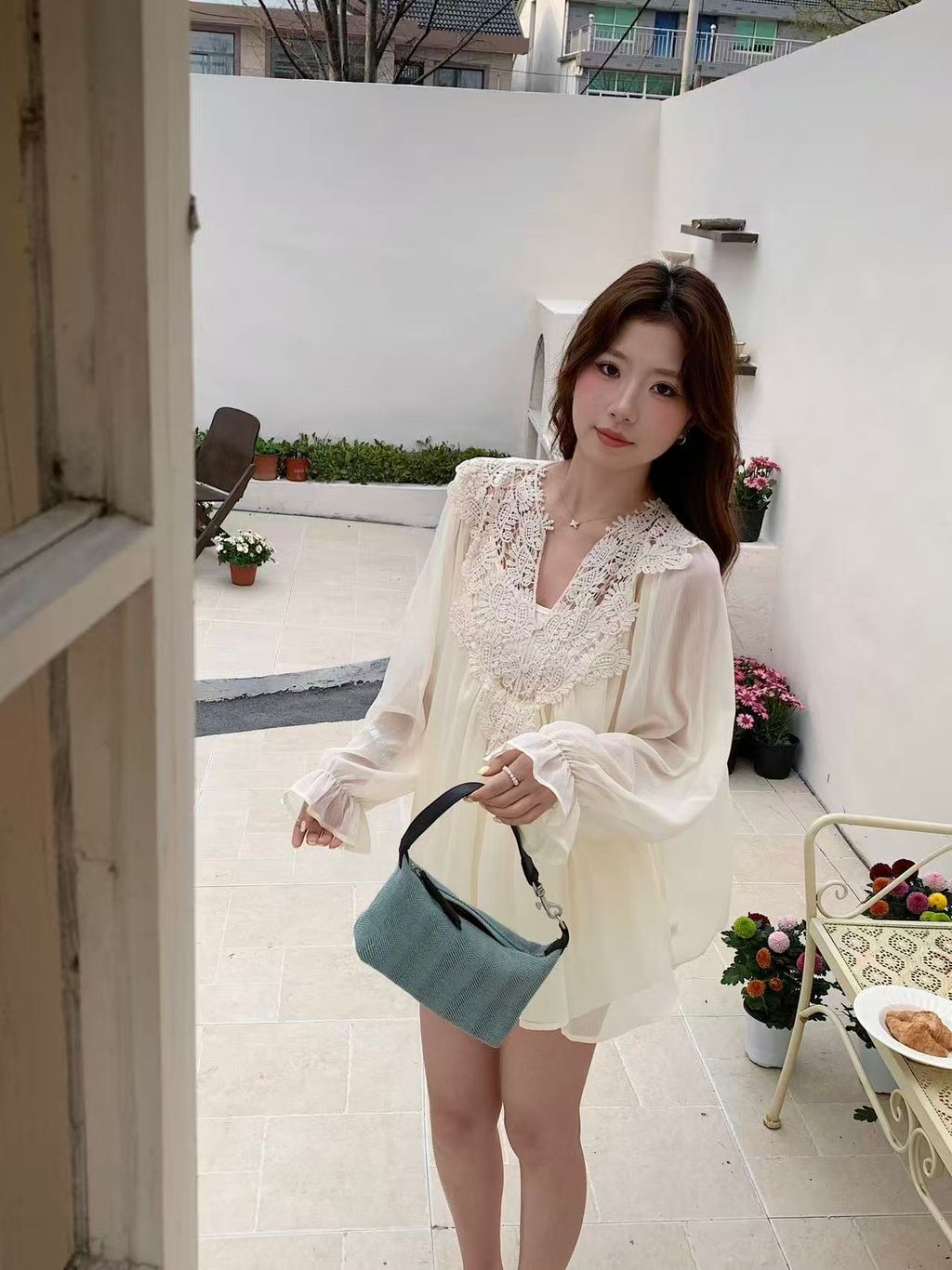 image_319B4341-1535-4ED9-B0BA-DF0BA8EEAE5C_1776673969