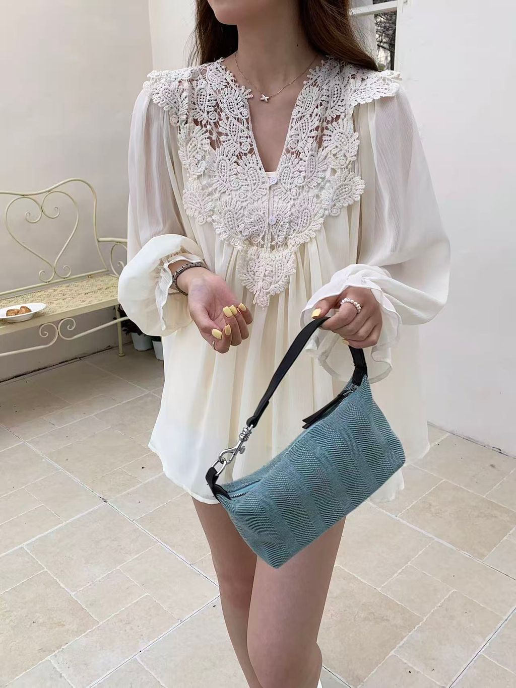 image_7EE8A145-6DC7-479E-9998-83581AA99A62_1776673969