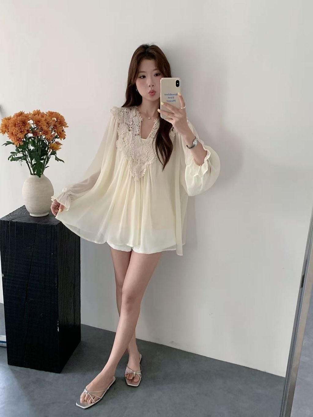 image_D8AE4E75-7F2C-4085-A400-BE86ED434374_1776673969