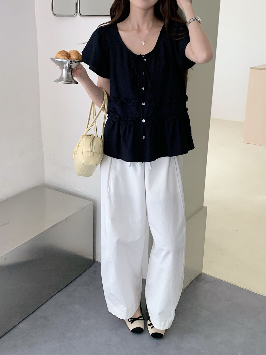 image_93F6EB3C-365B-47B1-8FA7-88461ED23AC2_1778827948