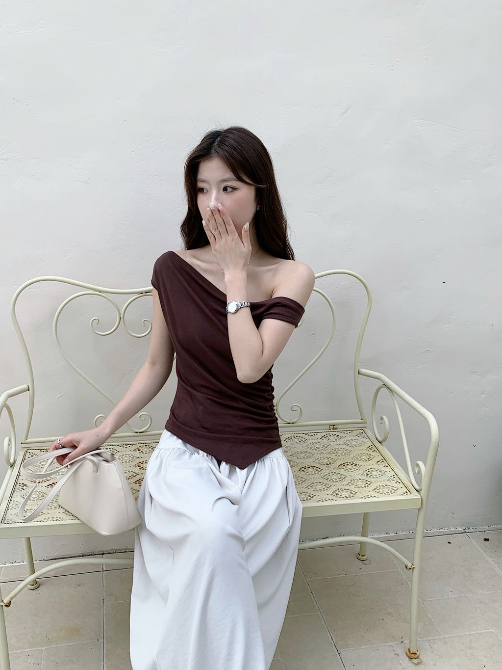 image_ED8023B6-99CD-41FE-AC5D-0ABEC58F51ED_1778828116